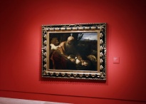 Caravaggio (10)
