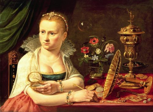 retrato-de-una-dama-posiblemente-autorretrato-hacia-1610