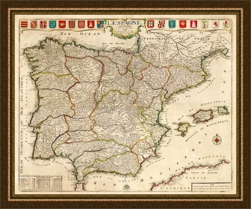 espana-hacia-1740-2