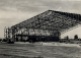hangar-en-barajas