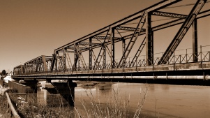 puente-de-la-carraca